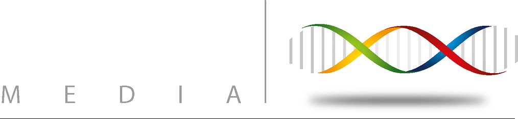 DNALOGOEHITE